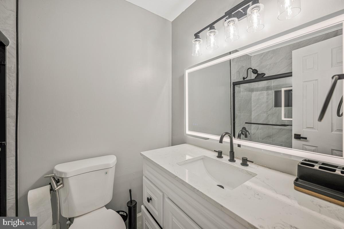 ROSEDALE ESTATES - Residential