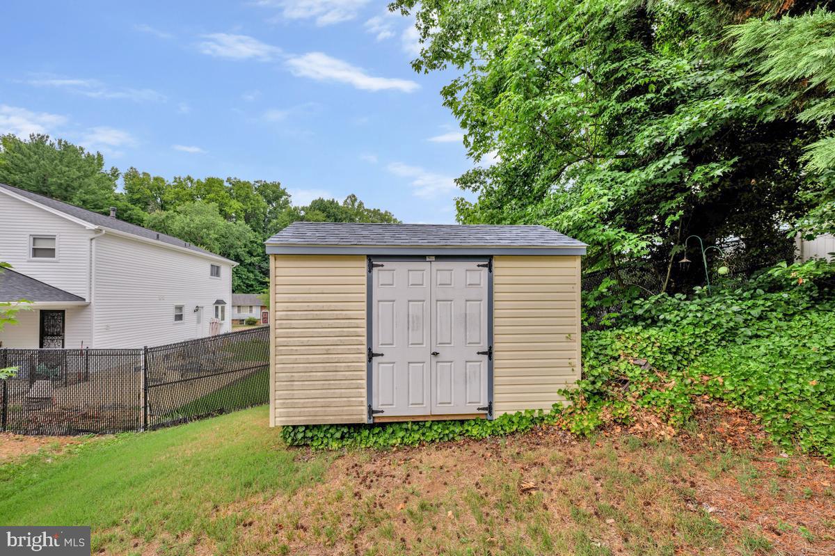 ROSEDALE ESTATES - Residential