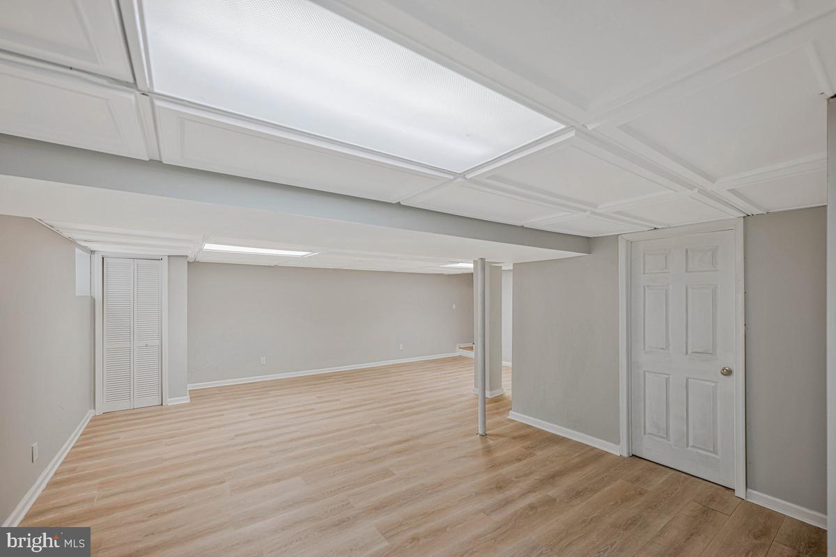 ROSEDALE ESTATES - Residential