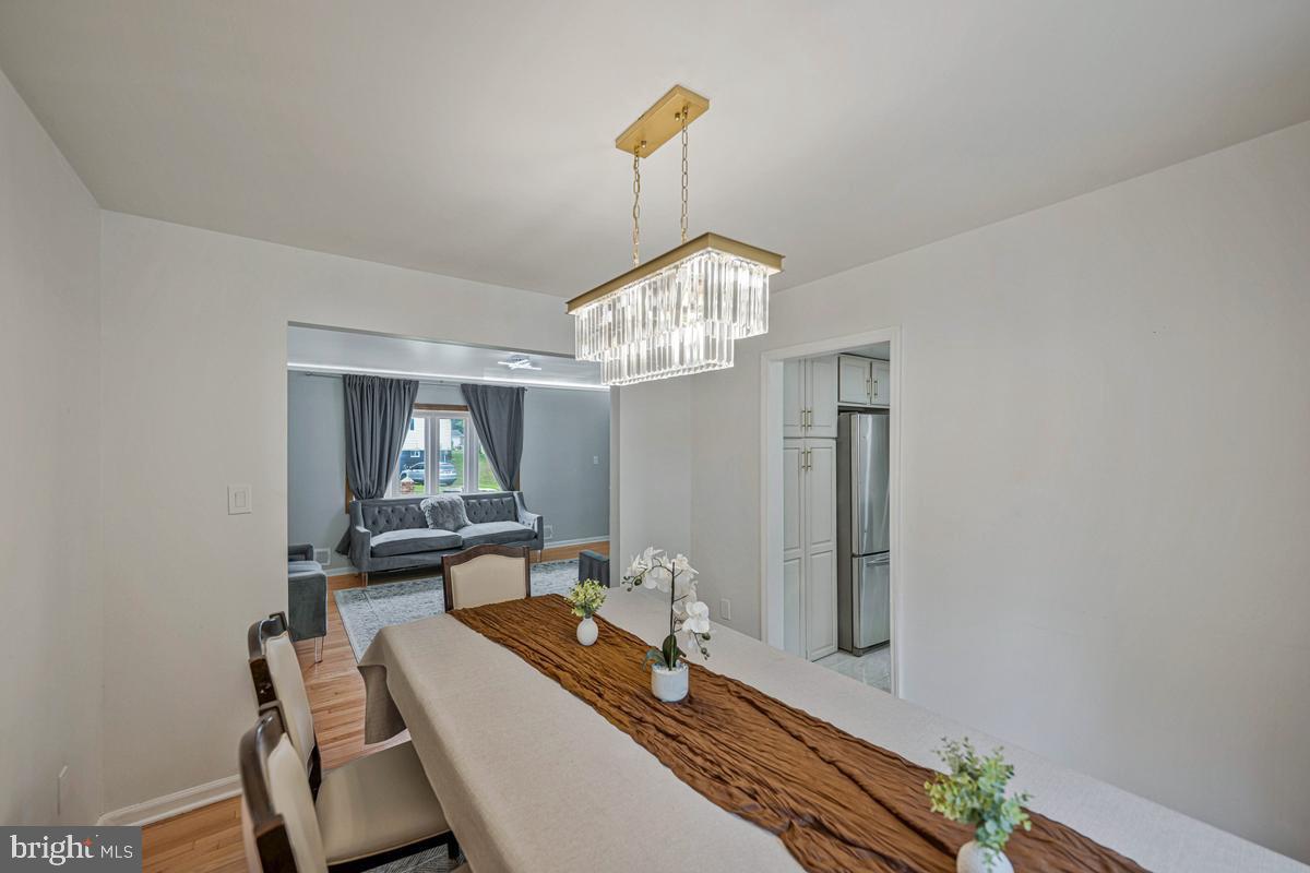 ROSEDALE ESTATES - Residential