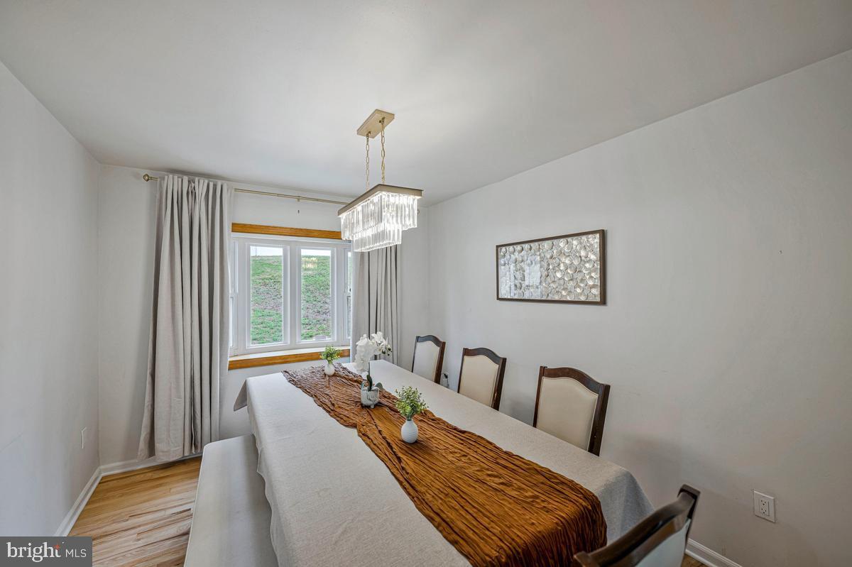 ROSEDALE ESTATES - Residential