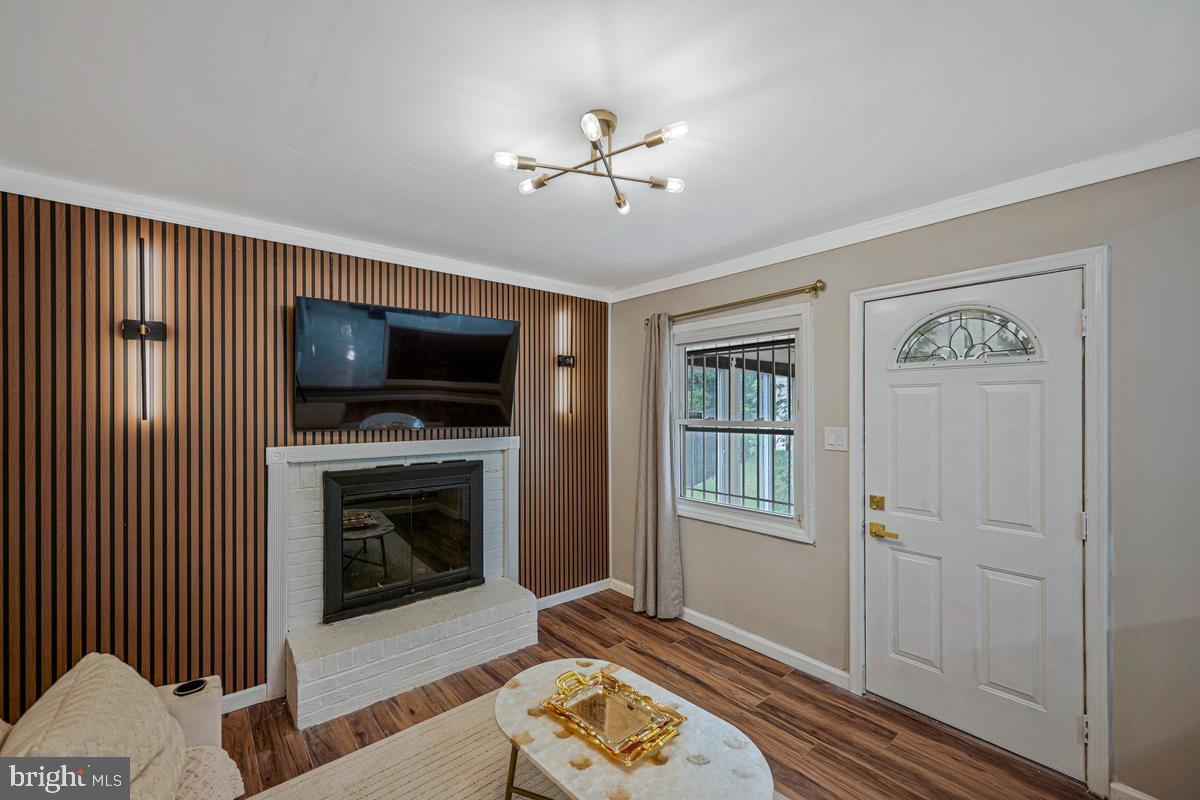 ROSEDALE ESTATES - Residential