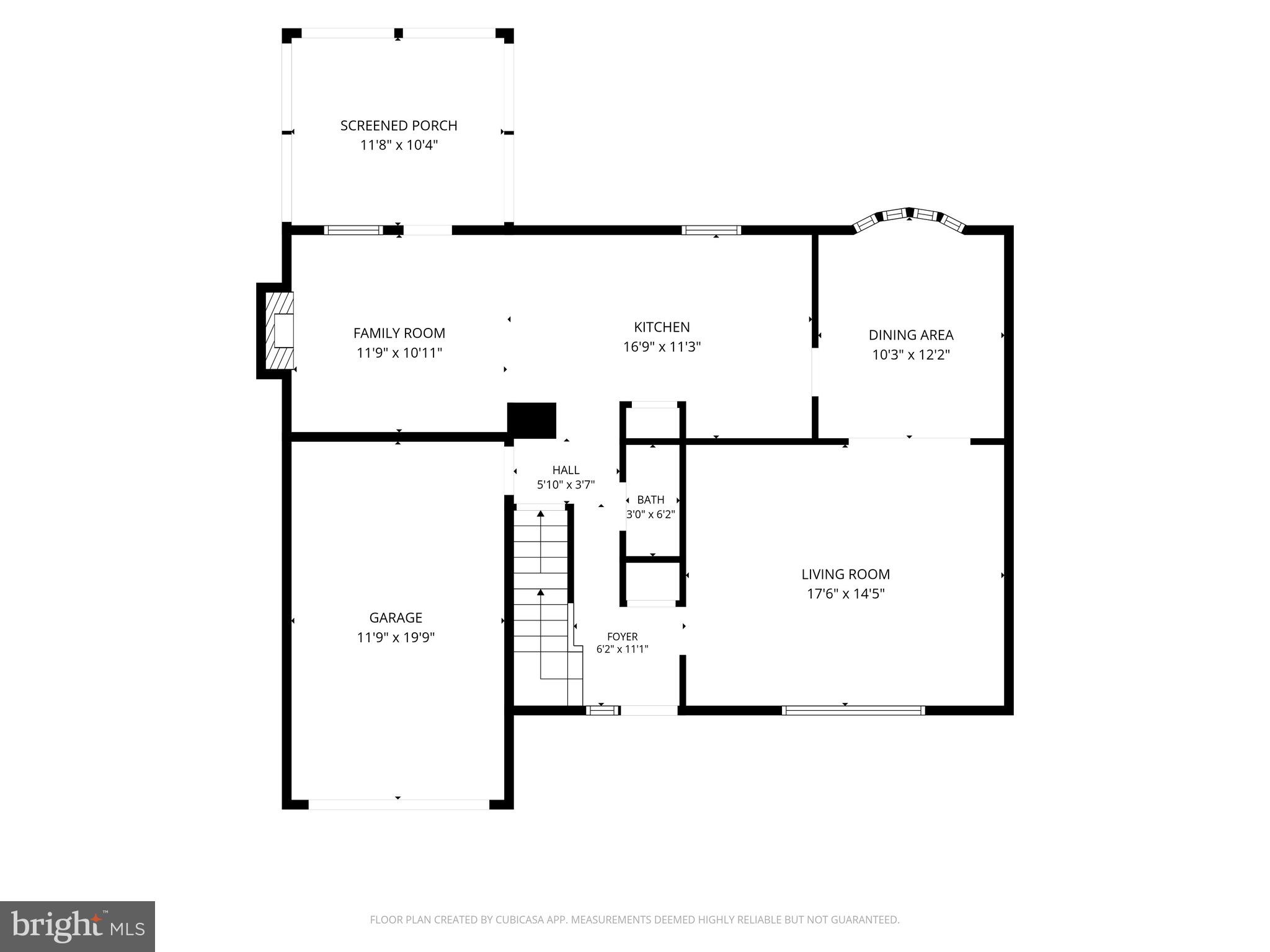 ROSEDALE ESTATES - Residential