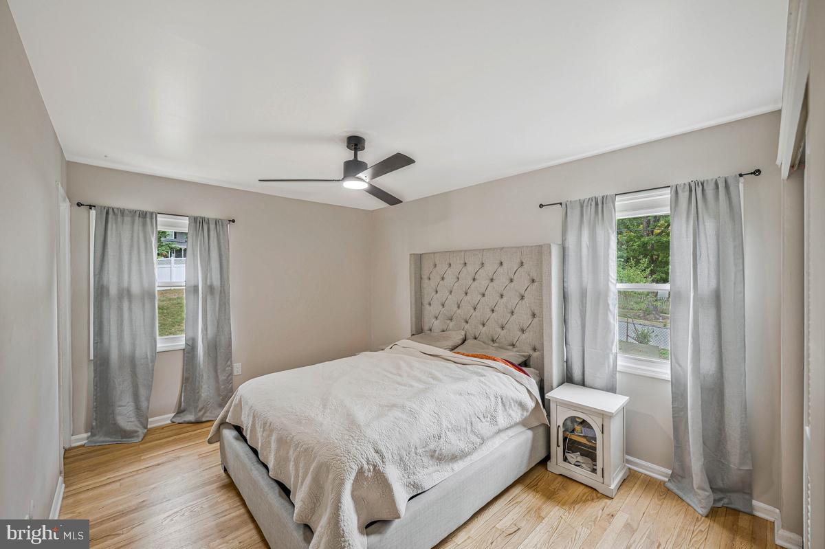 ROSEDALE ESTATES - Residential