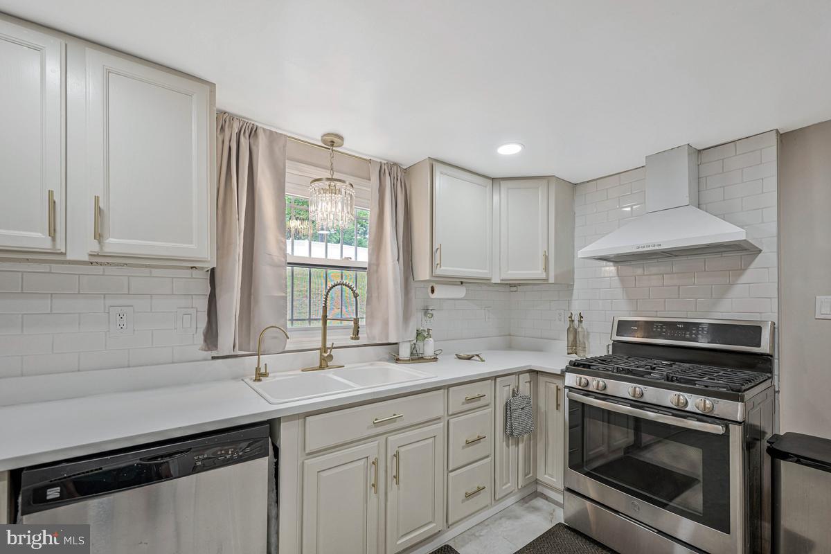 ROSEDALE ESTATES - Residential