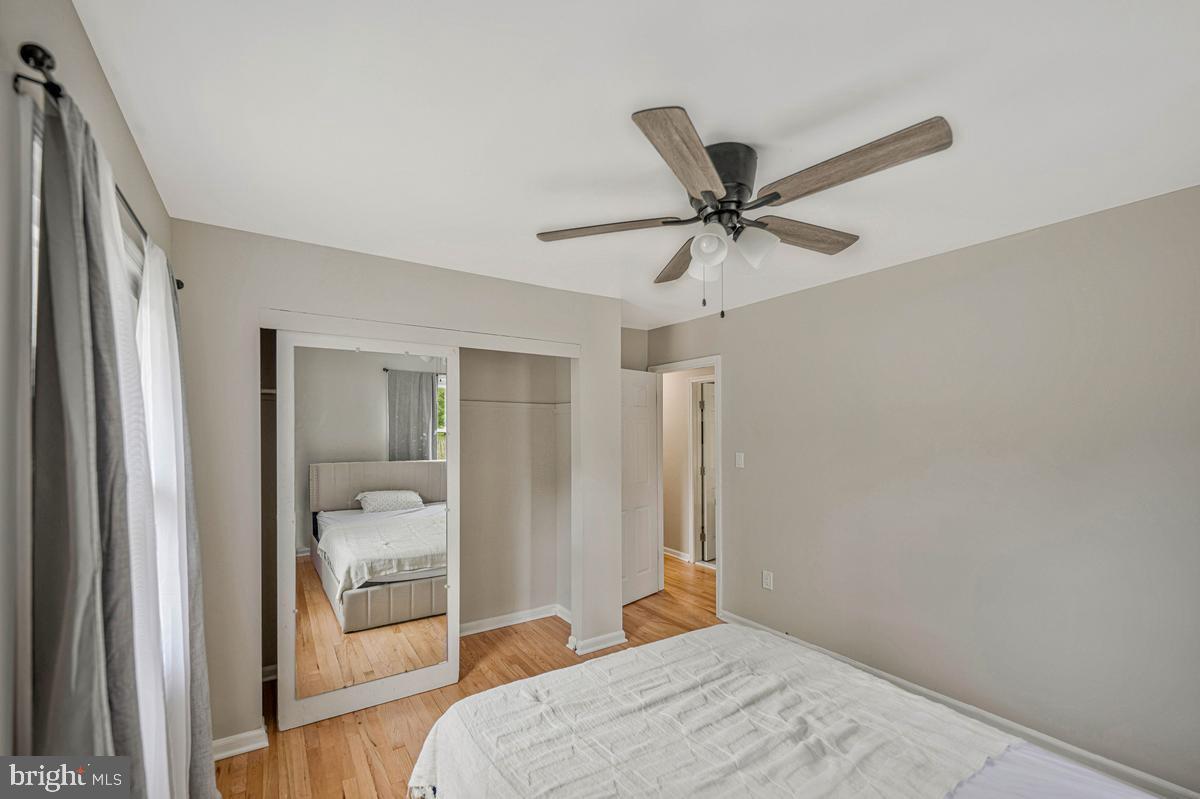 ROSEDALE ESTATES - Residential