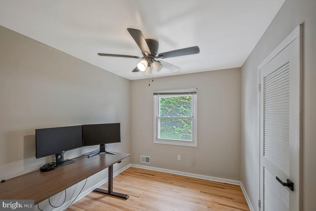 ROSEDALE ESTATES - Residential