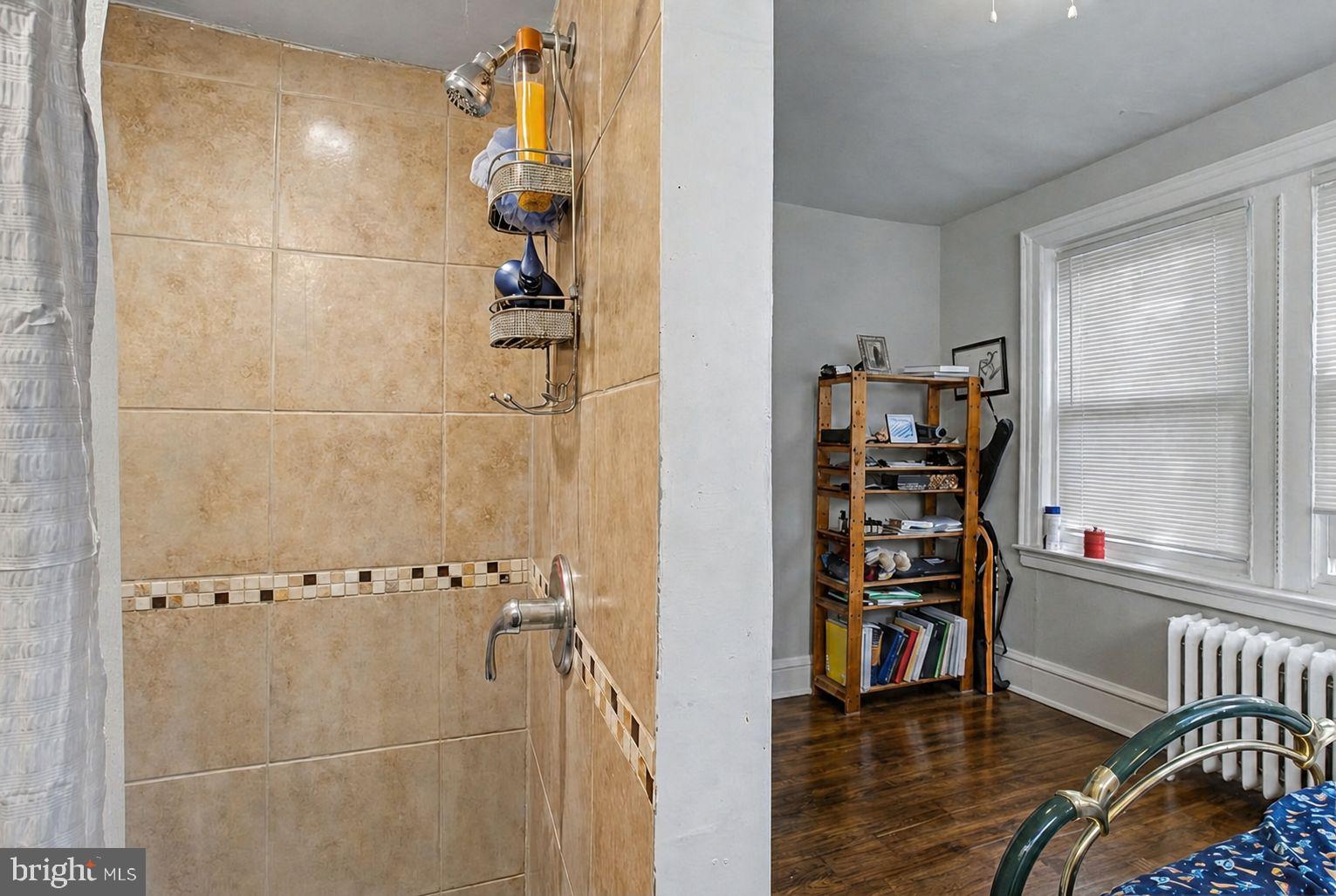 NONE AVAILABLE - Residential Income