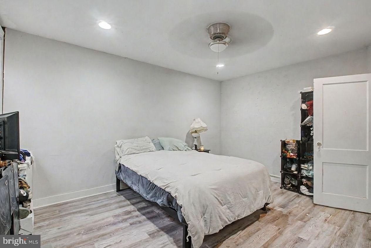 NONE AVAILABLE - Residential Income