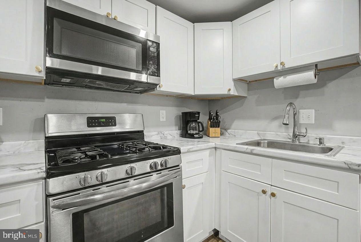 NONE AVAILABLE - Residential Income