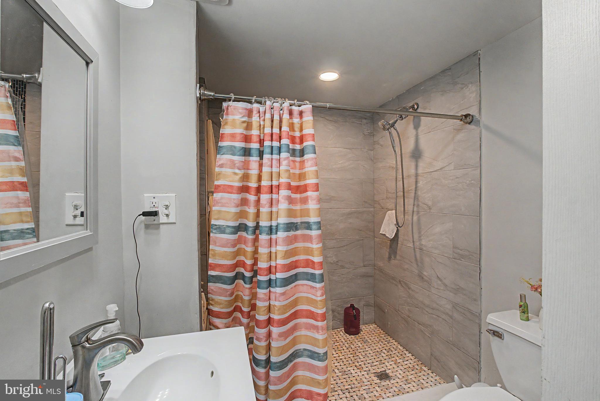 NONE AVAILABLE - Residential Income