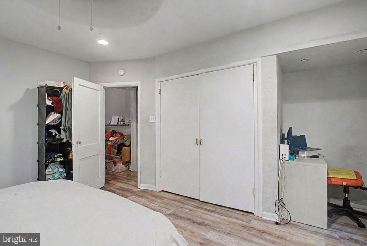 NONE AVAILABLE - Residential Income