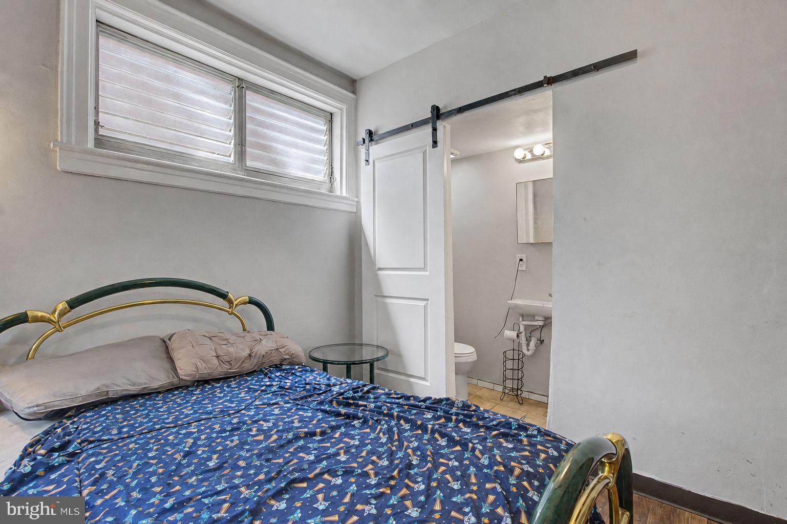 NONE AVAILABLE - Residential Income