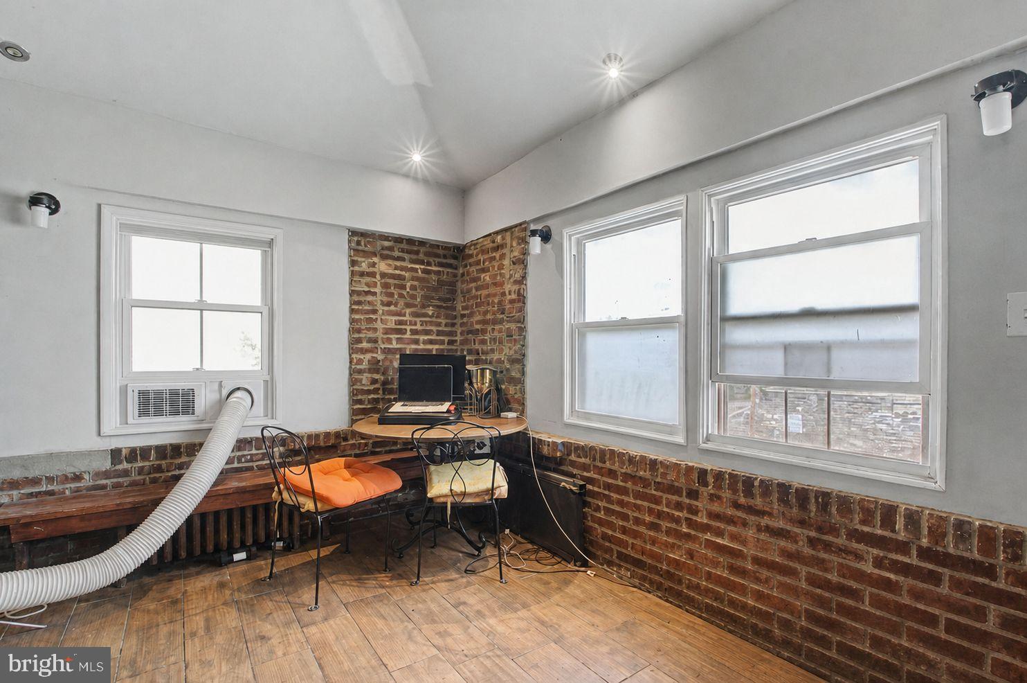 NONE AVAILABLE - Residential Income