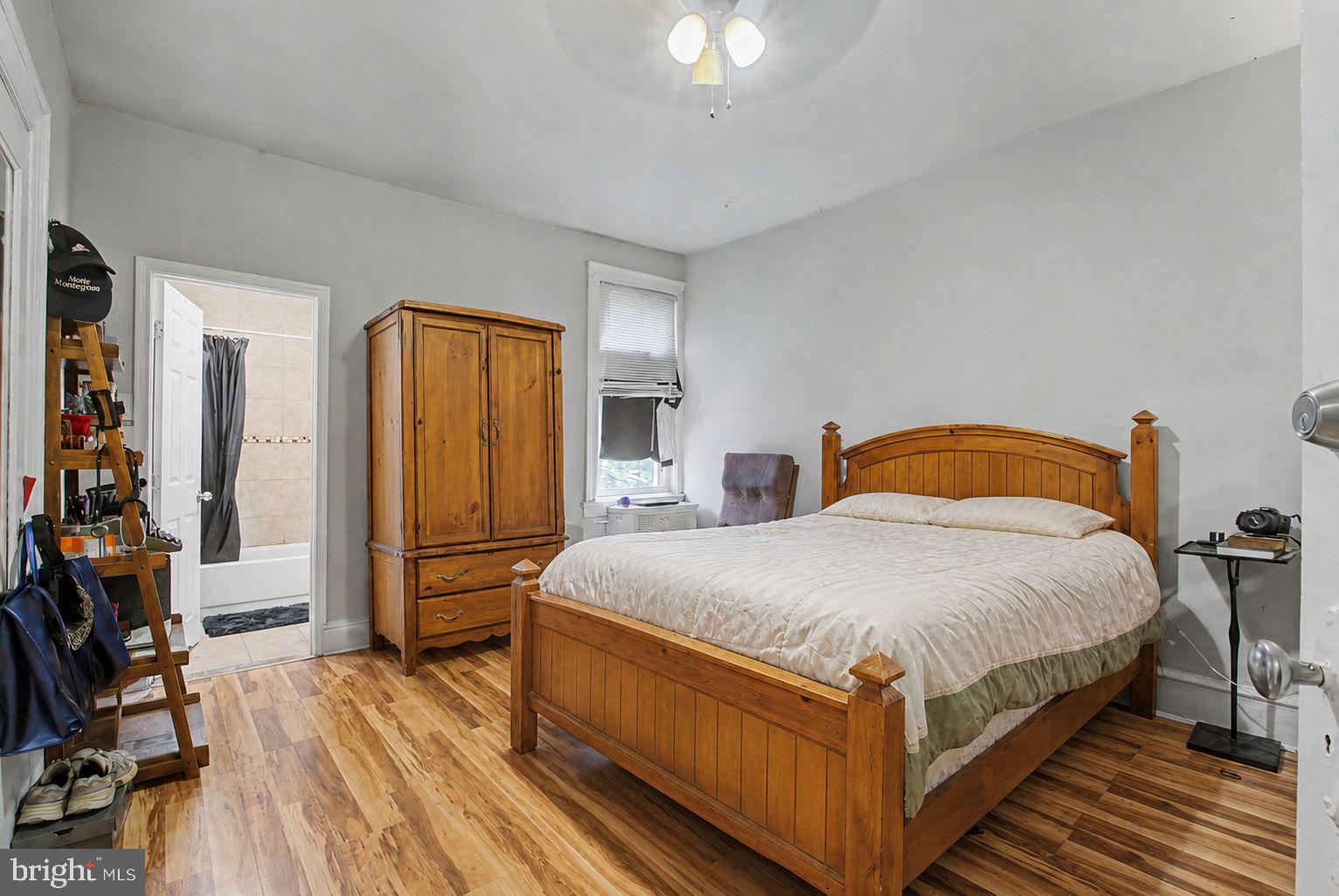NONE AVAILABLE - Residential Income