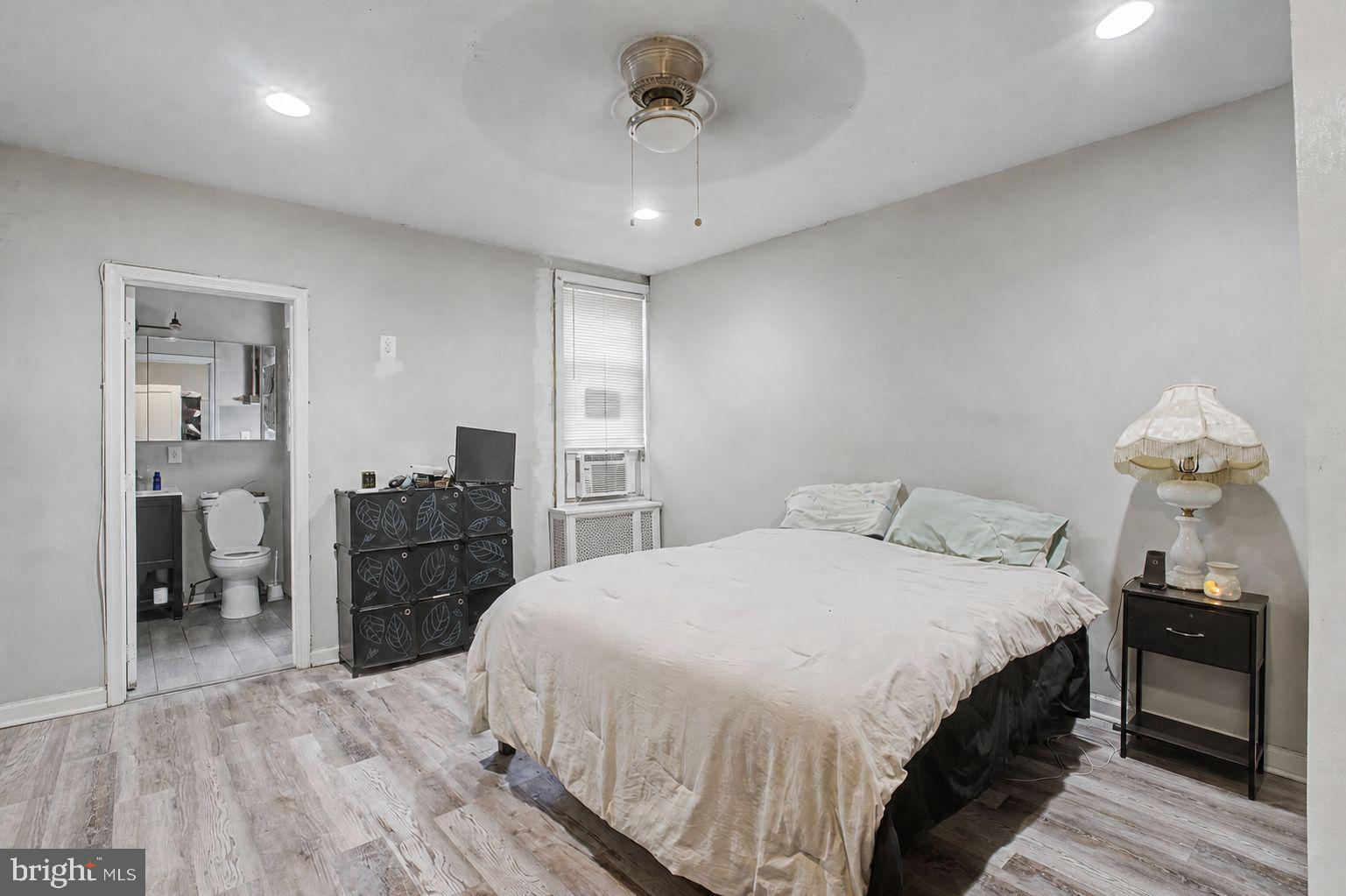 NONE AVAILABLE - Residential Income