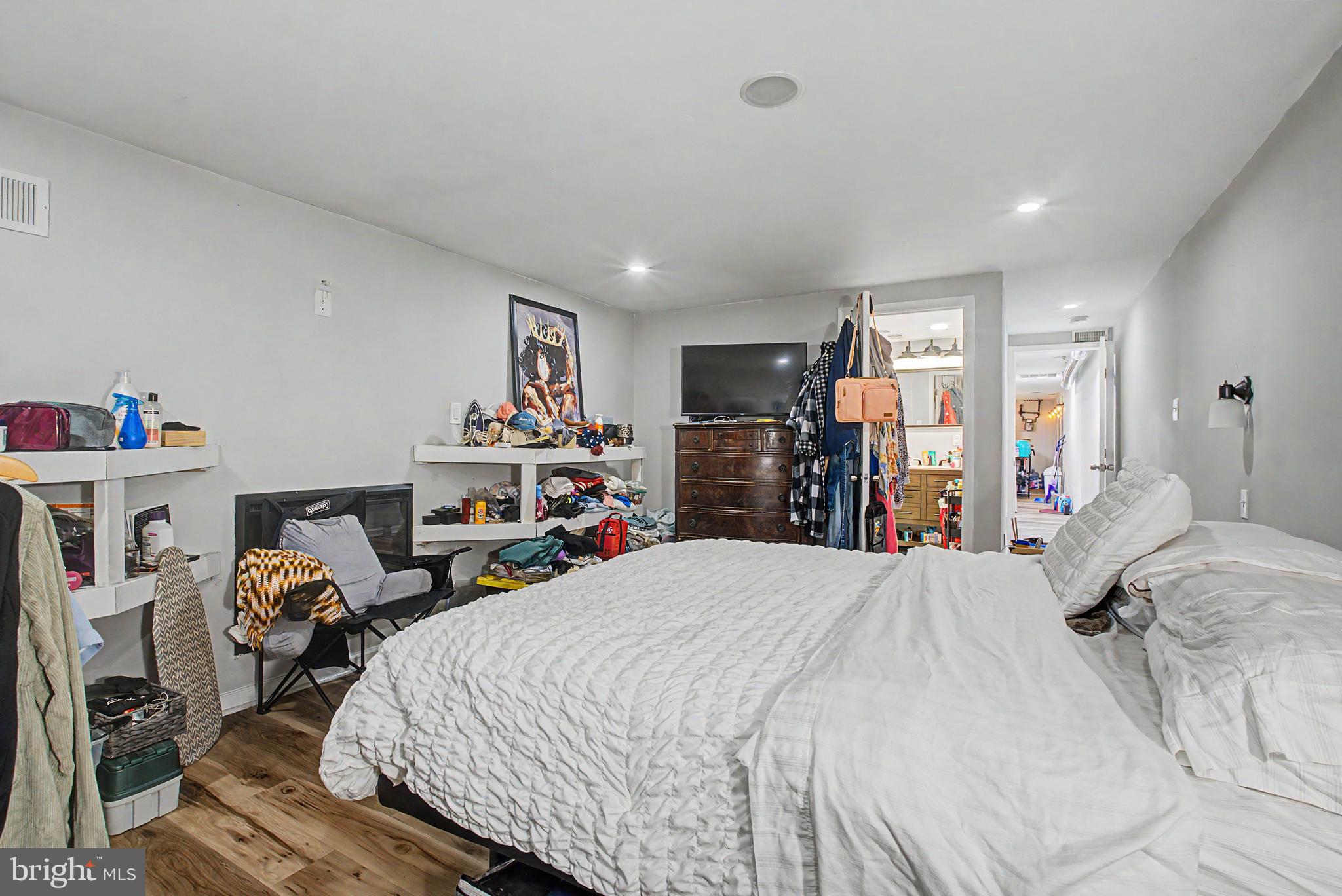 NONE AVAILABLE - Residential Income