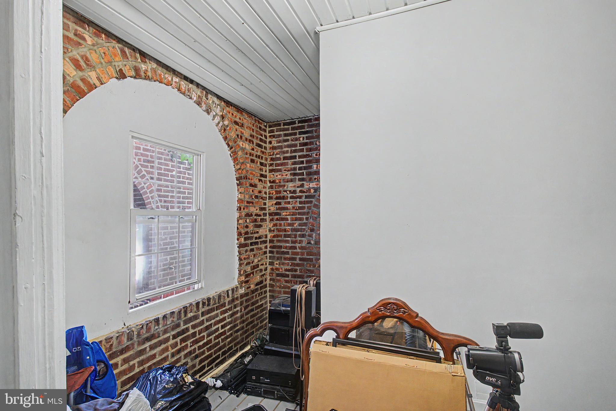 NONE AVAILABLE - Residential Income