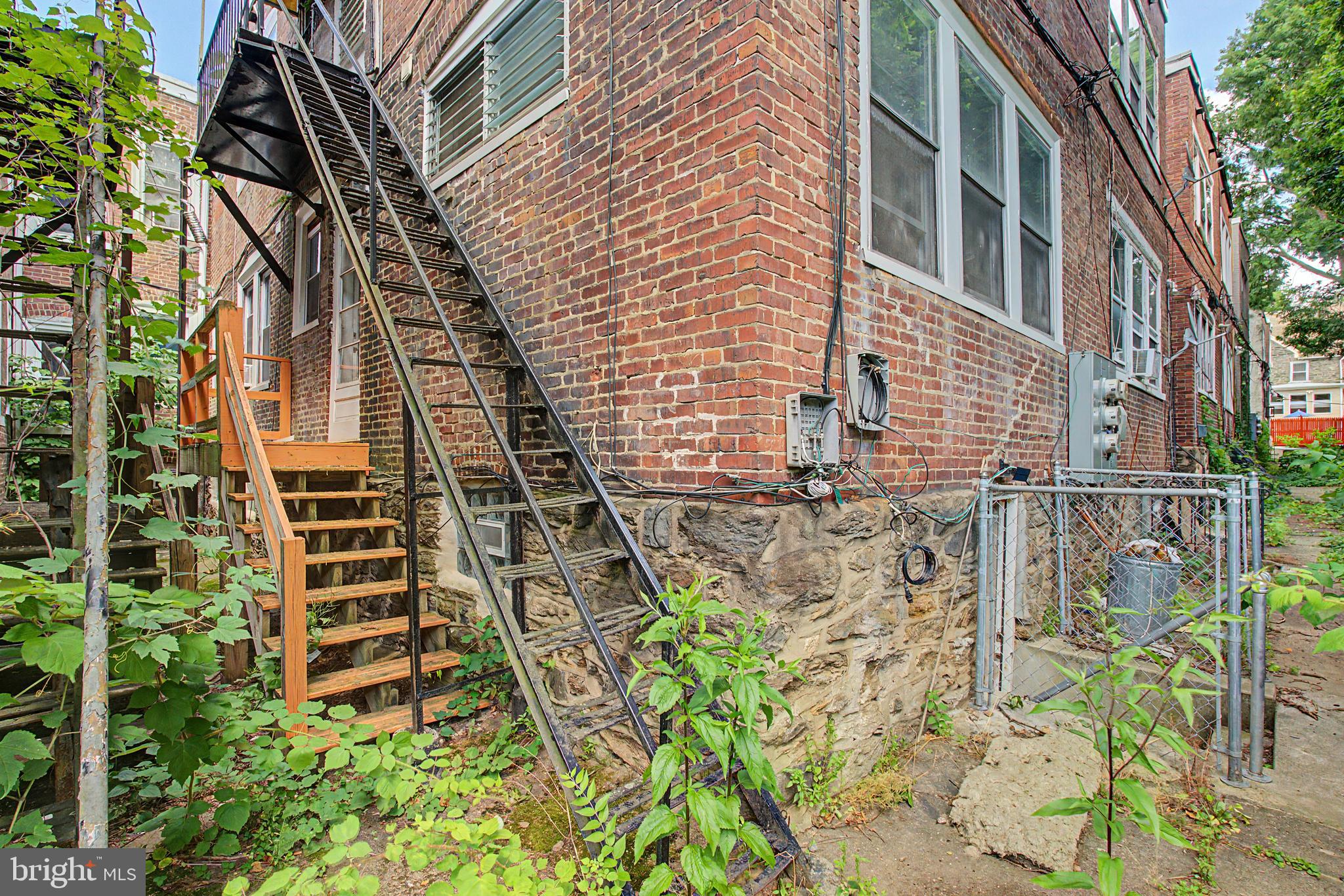NONE AVAILABLE - Residential Income