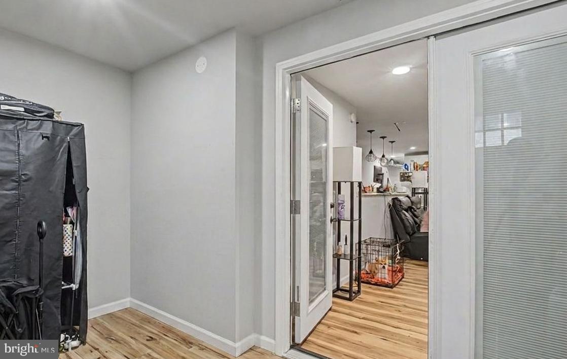 NONE AVAILABLE - Residential Income