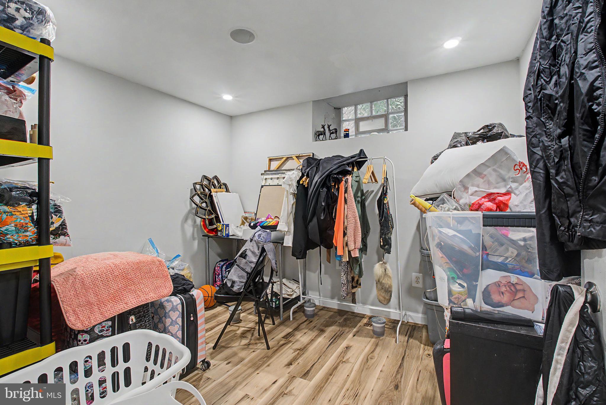 NONE AVAILABLE - Residential Income