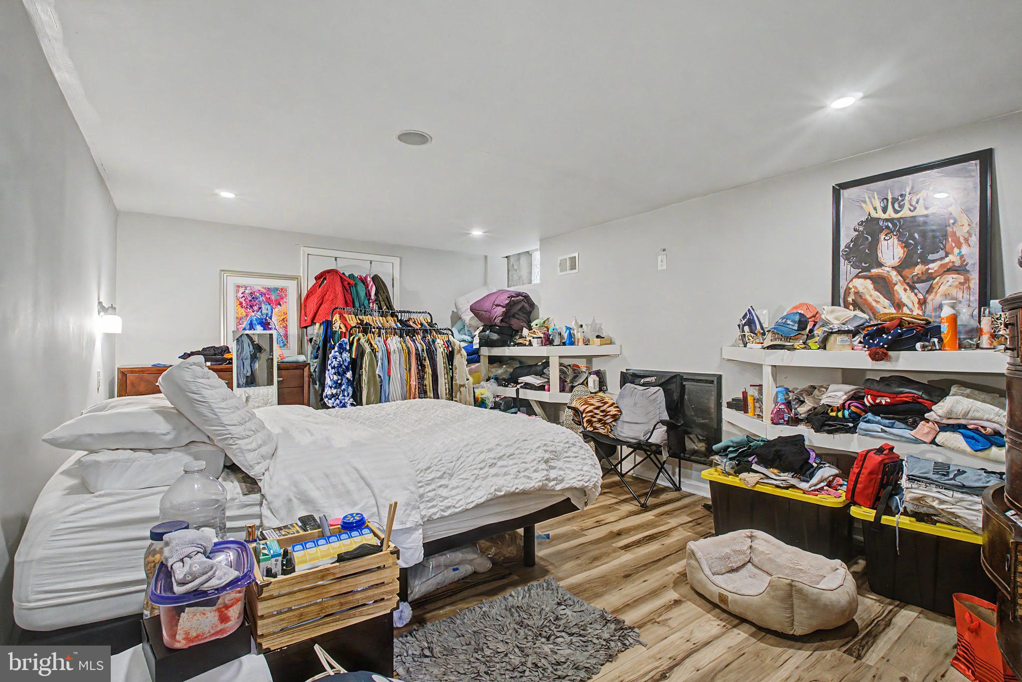 NONE AVAILABLE - Residential Income