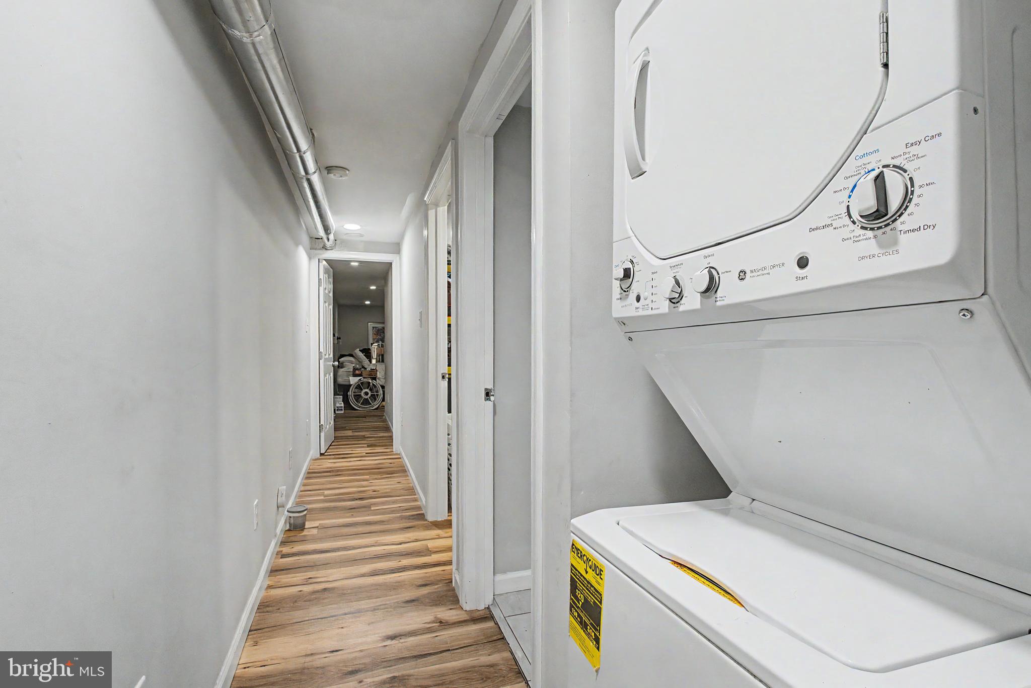 NONE AVAILABLE - Residential Income