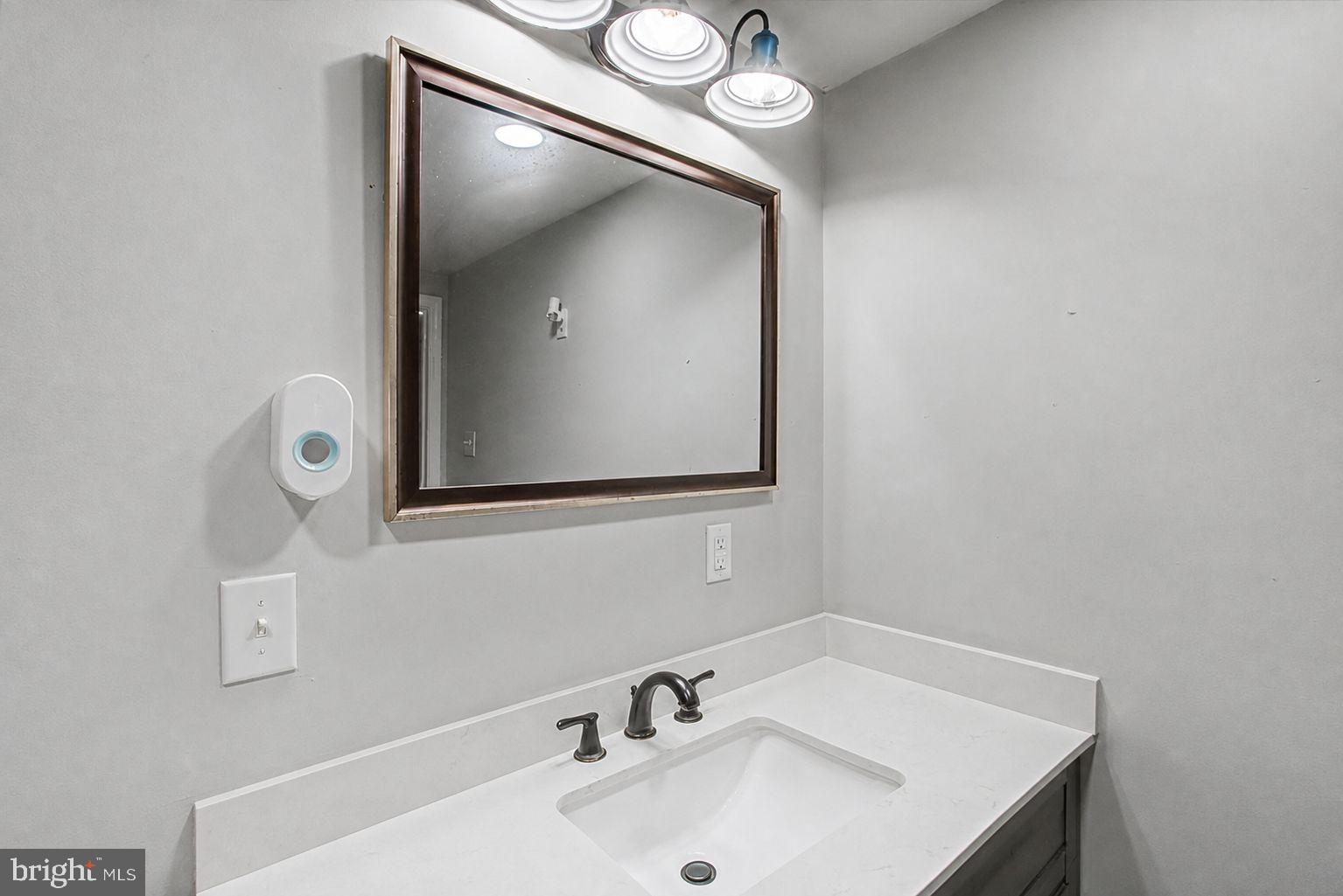 NONE AVAILABLE - Residential Income