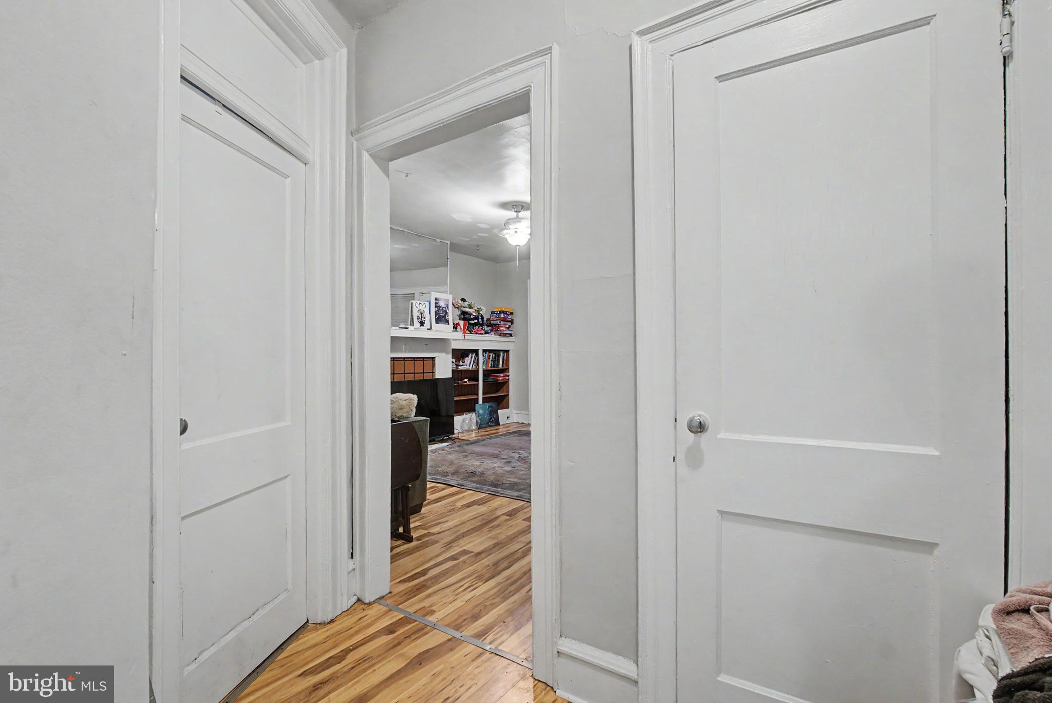 NONE AVAILABLE - Residential Income