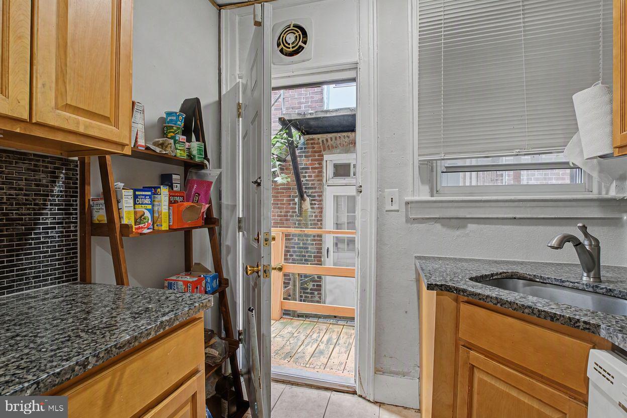 NONE AVAILABLE - Residential Income