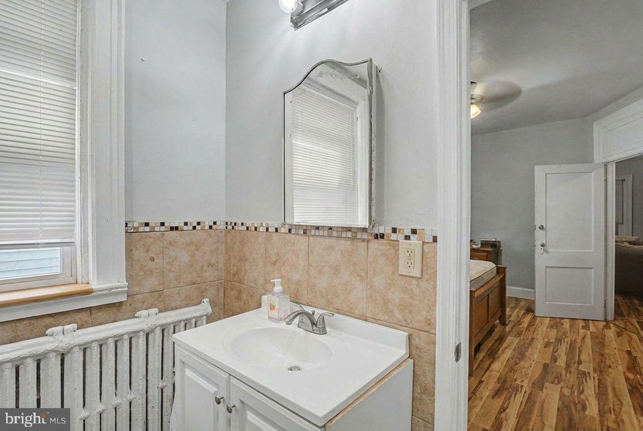 NONE AVAILABLE - Residential Income