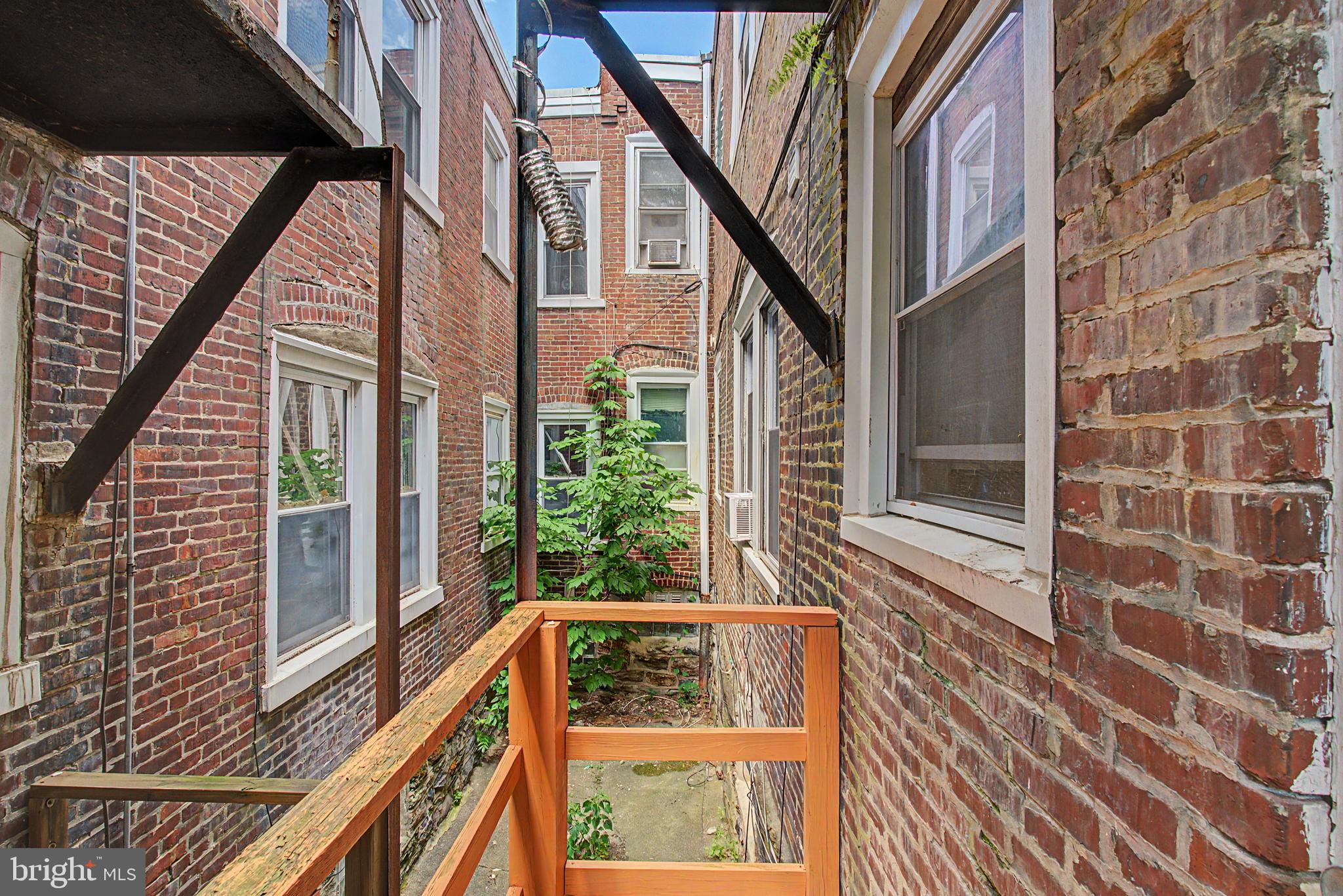 NONE AVAILABLE - Residential Income
