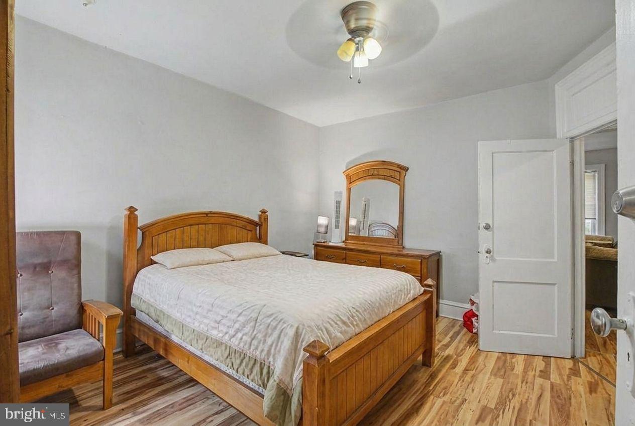NONE AVAILABLE - Residential Income