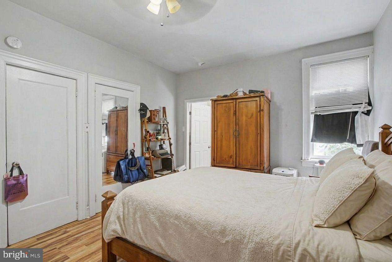 NONE AVAILABLE - Residential Income