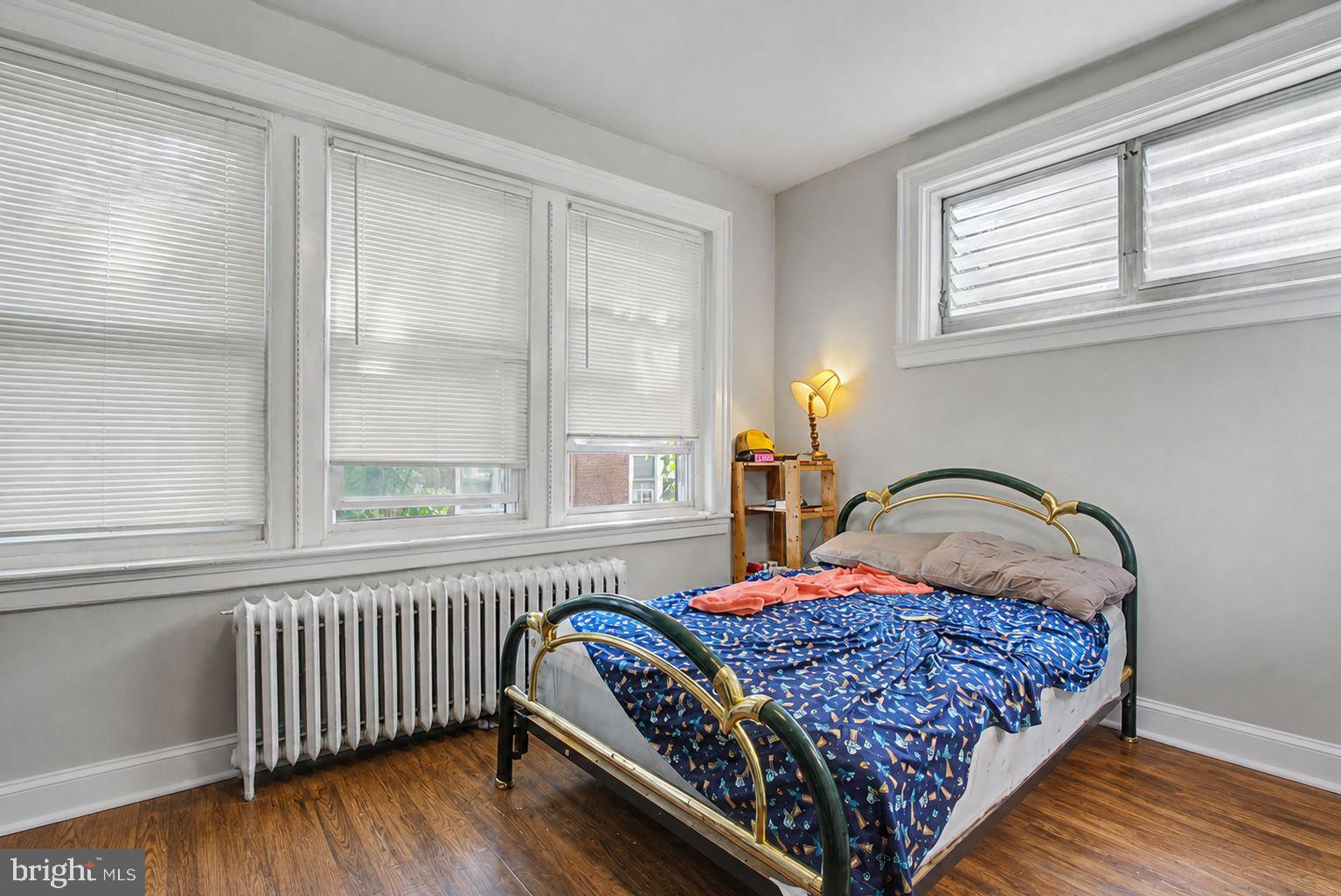 NONE AVAILABLE - Residential Income