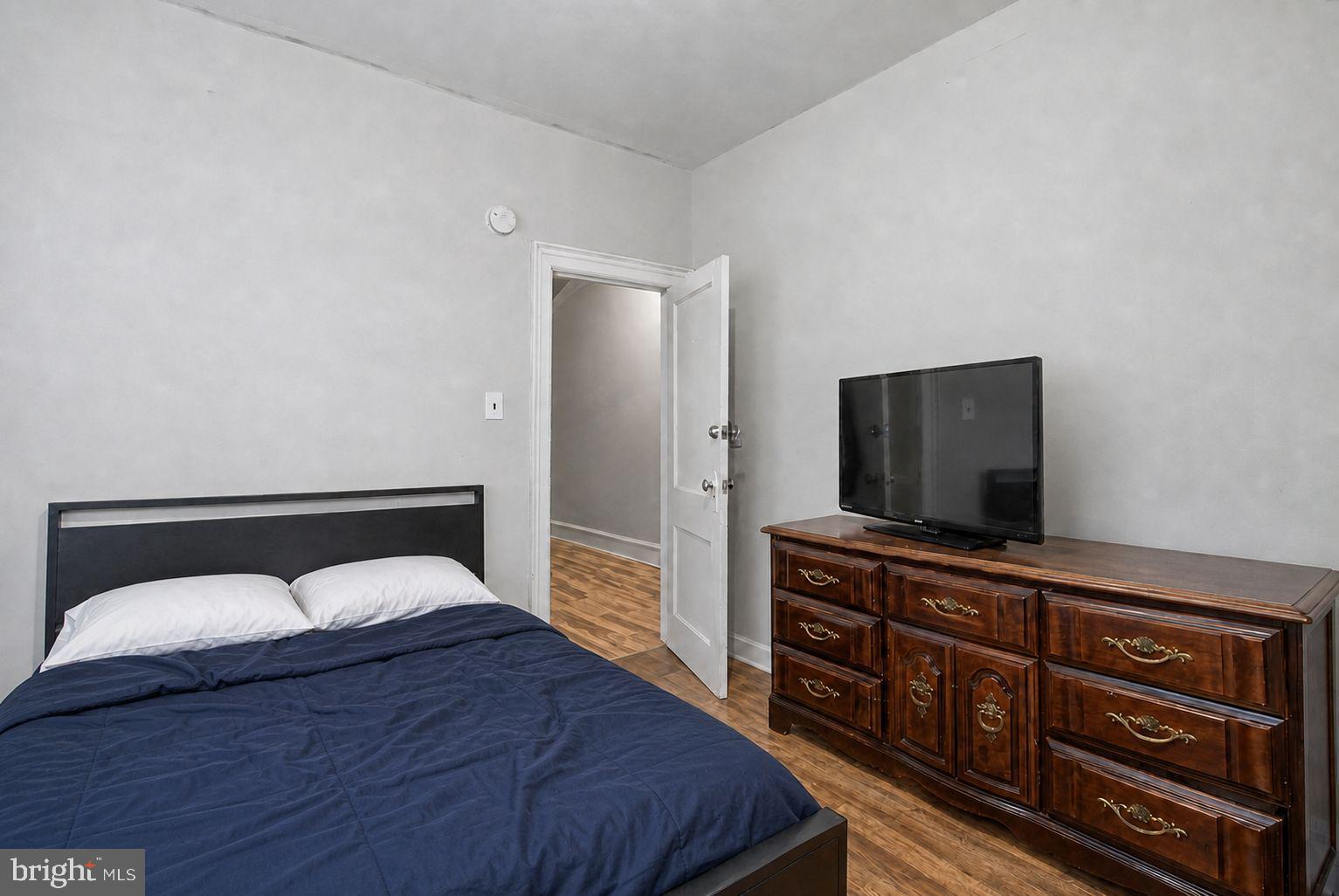 NONE AVAILABLE - Residential Income