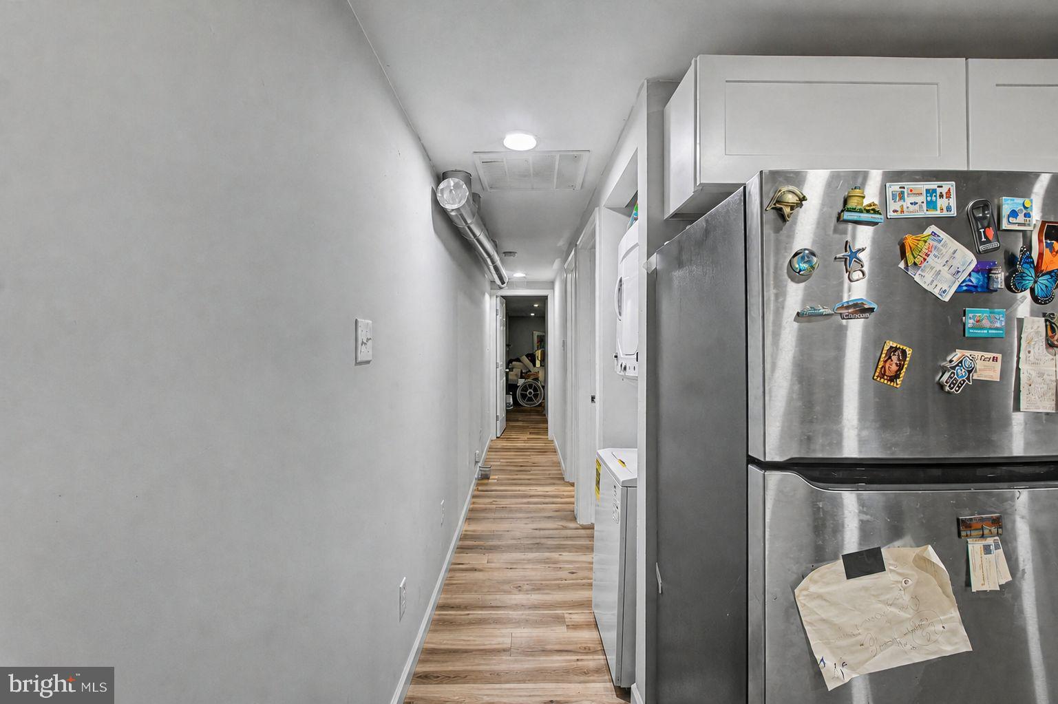 NONE AVAILABLE - Residential Income