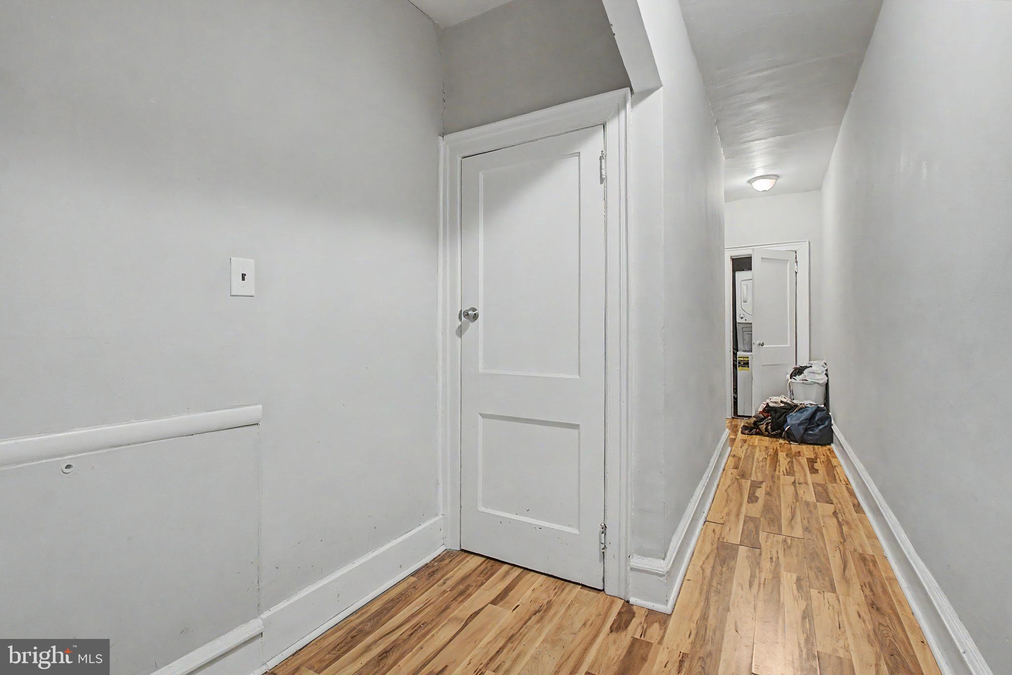 NONE AVAILABLE - Residential Income