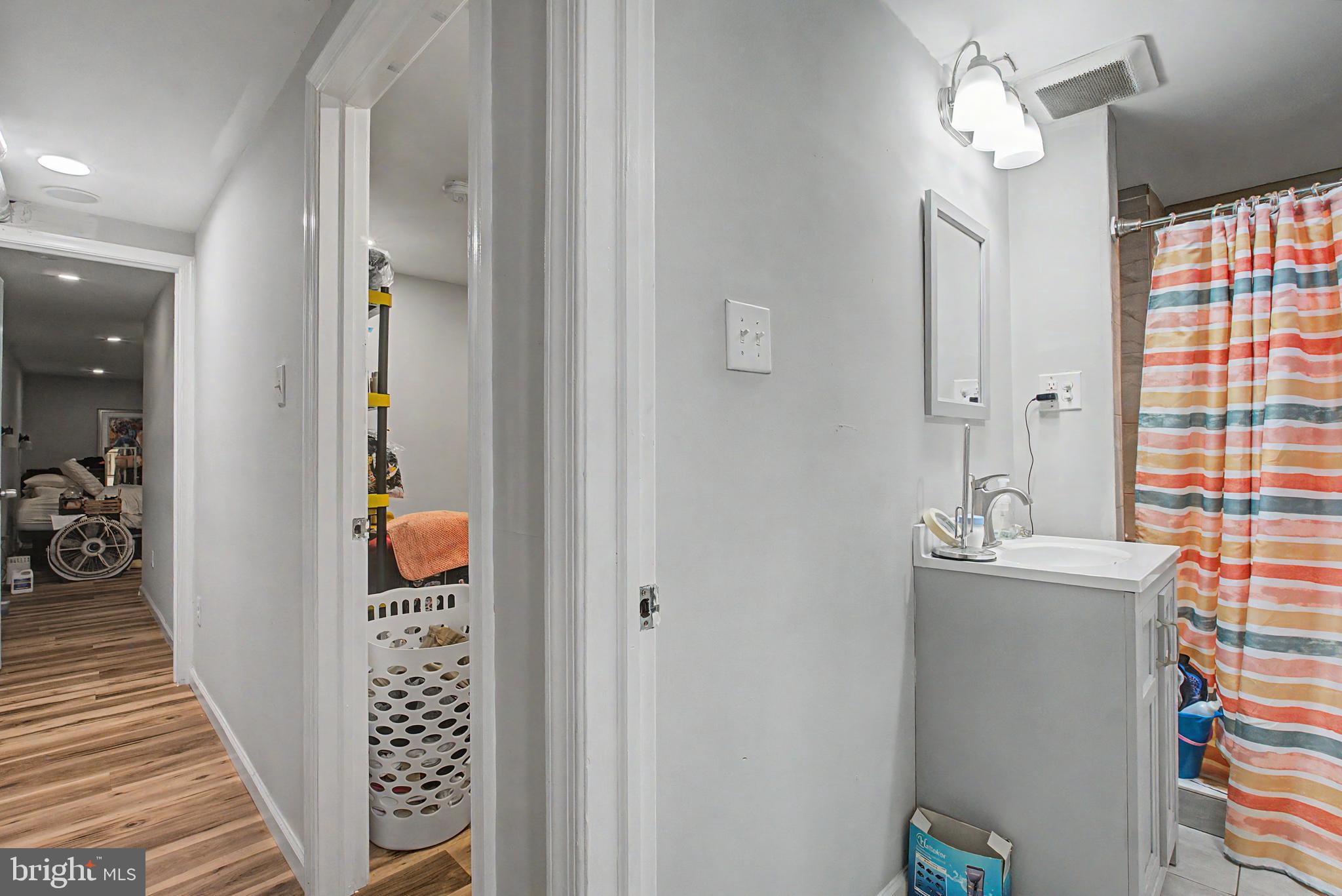 NONE AVAILABLE - Residential Income