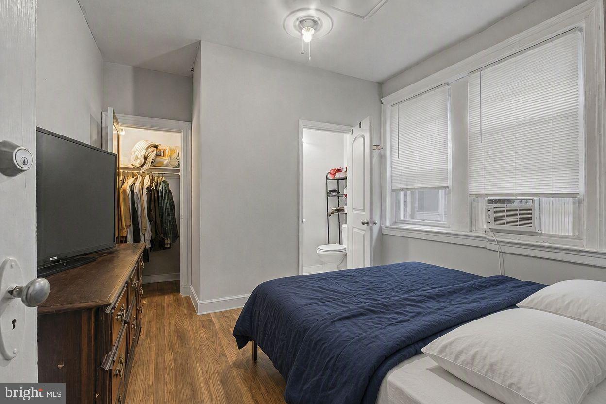NONE AVAILABLE - Residential Income