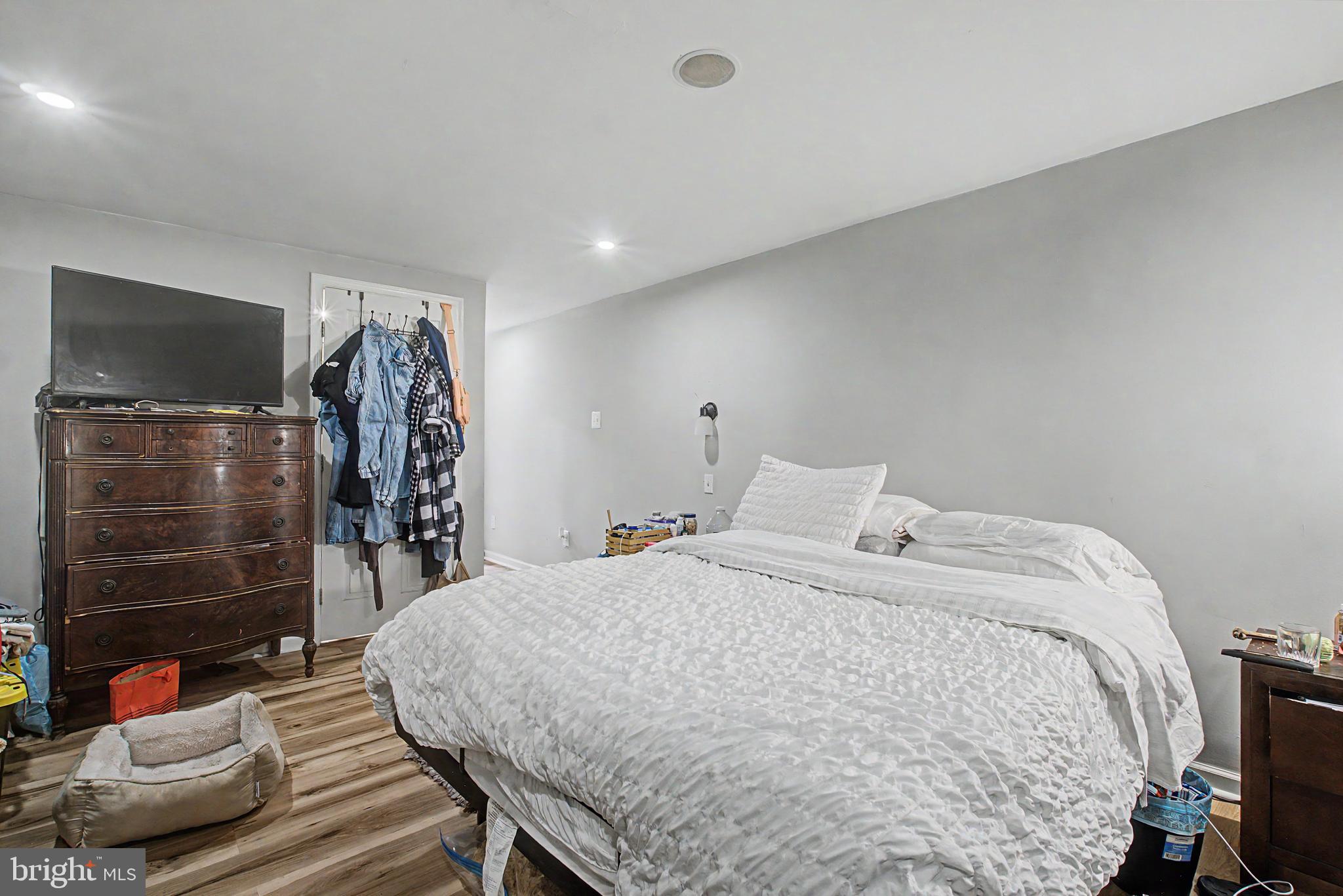 NONE AVAILABLE - Residential Income