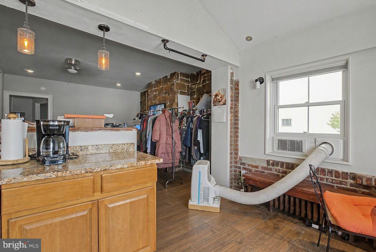 NONE AVAILABLE - Residential Income