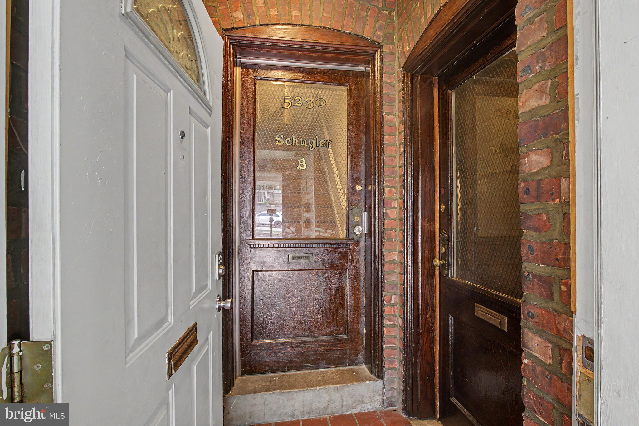 NONE AVAILABLE - Residential Income