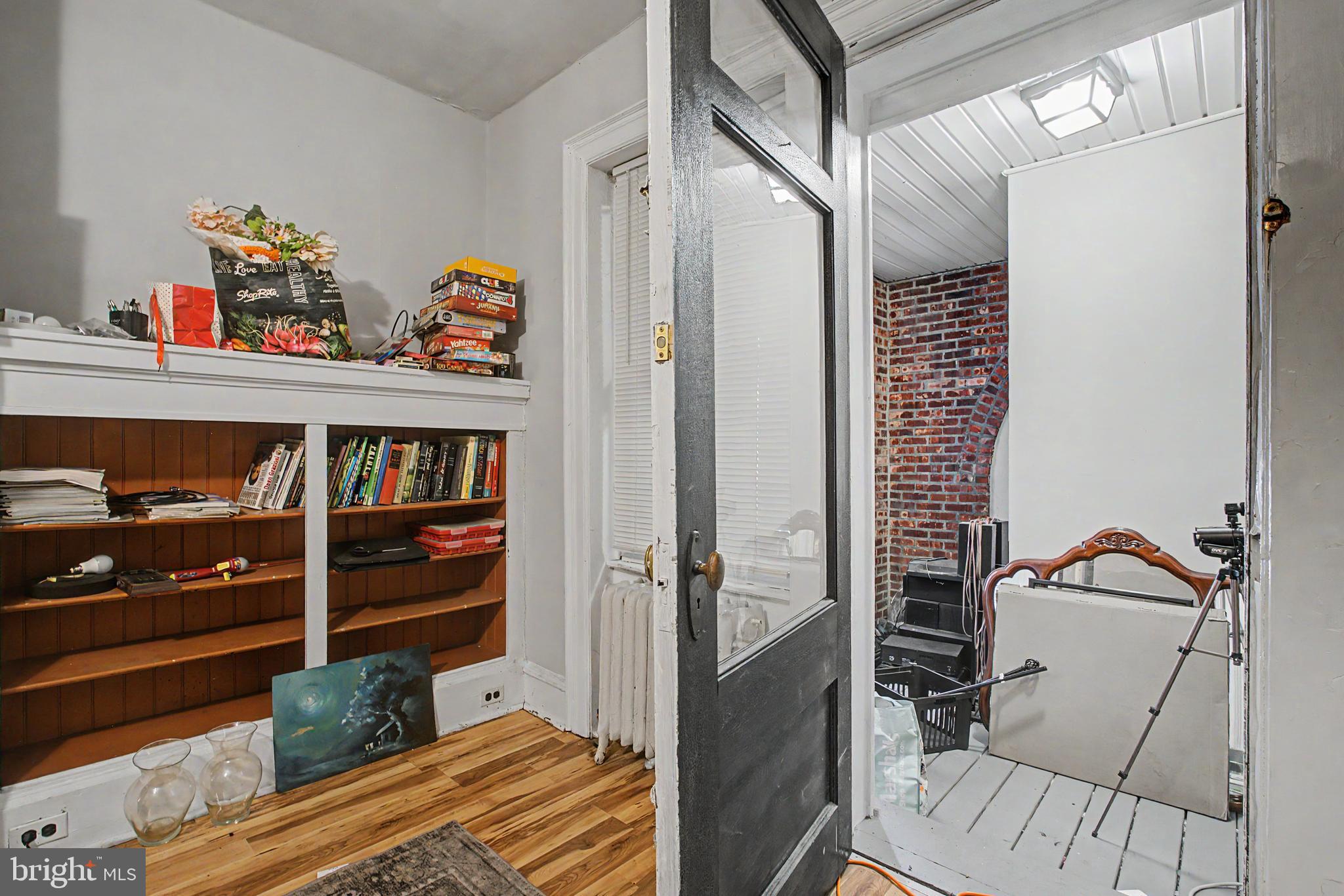 NONE AVAILABLE - Residential Income