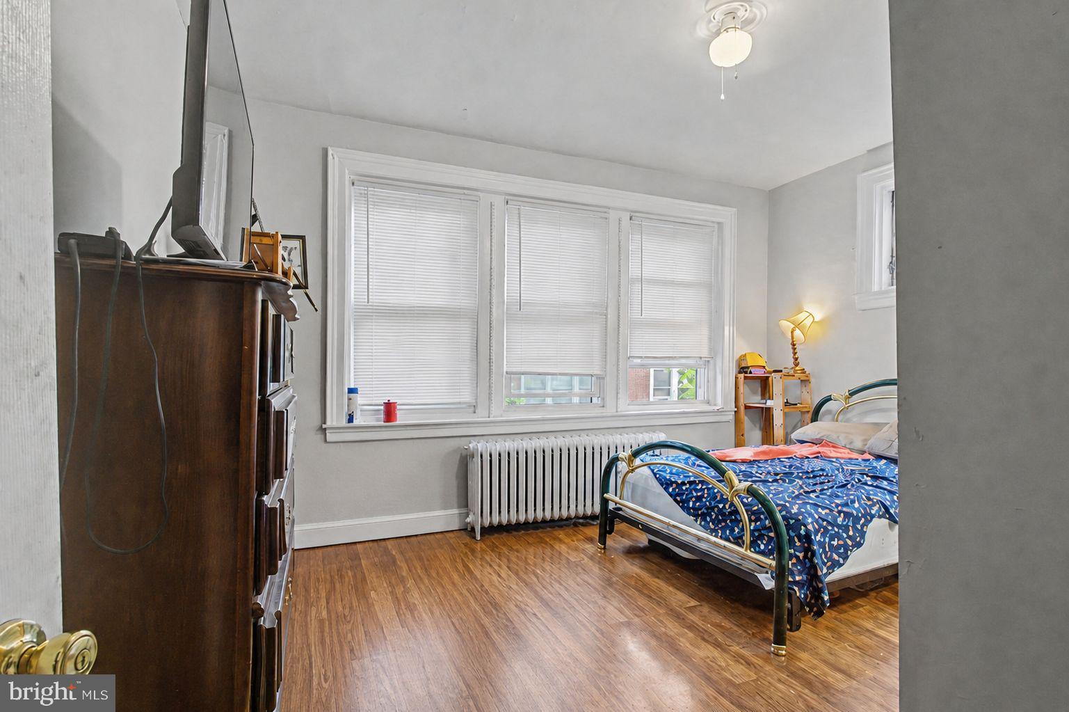 NONE AVAILABLE - Residential Income