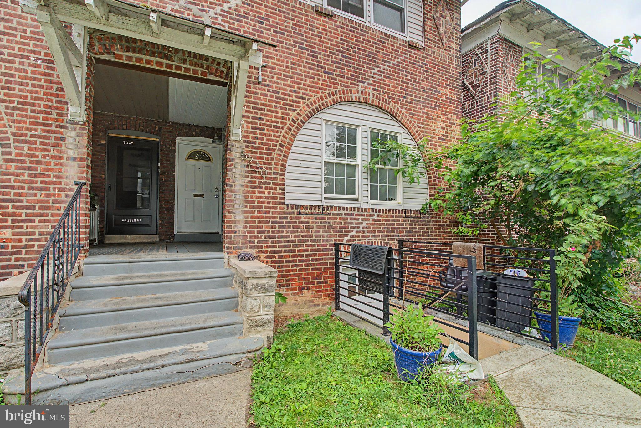 NONE AVAILABLE - Residential Income
