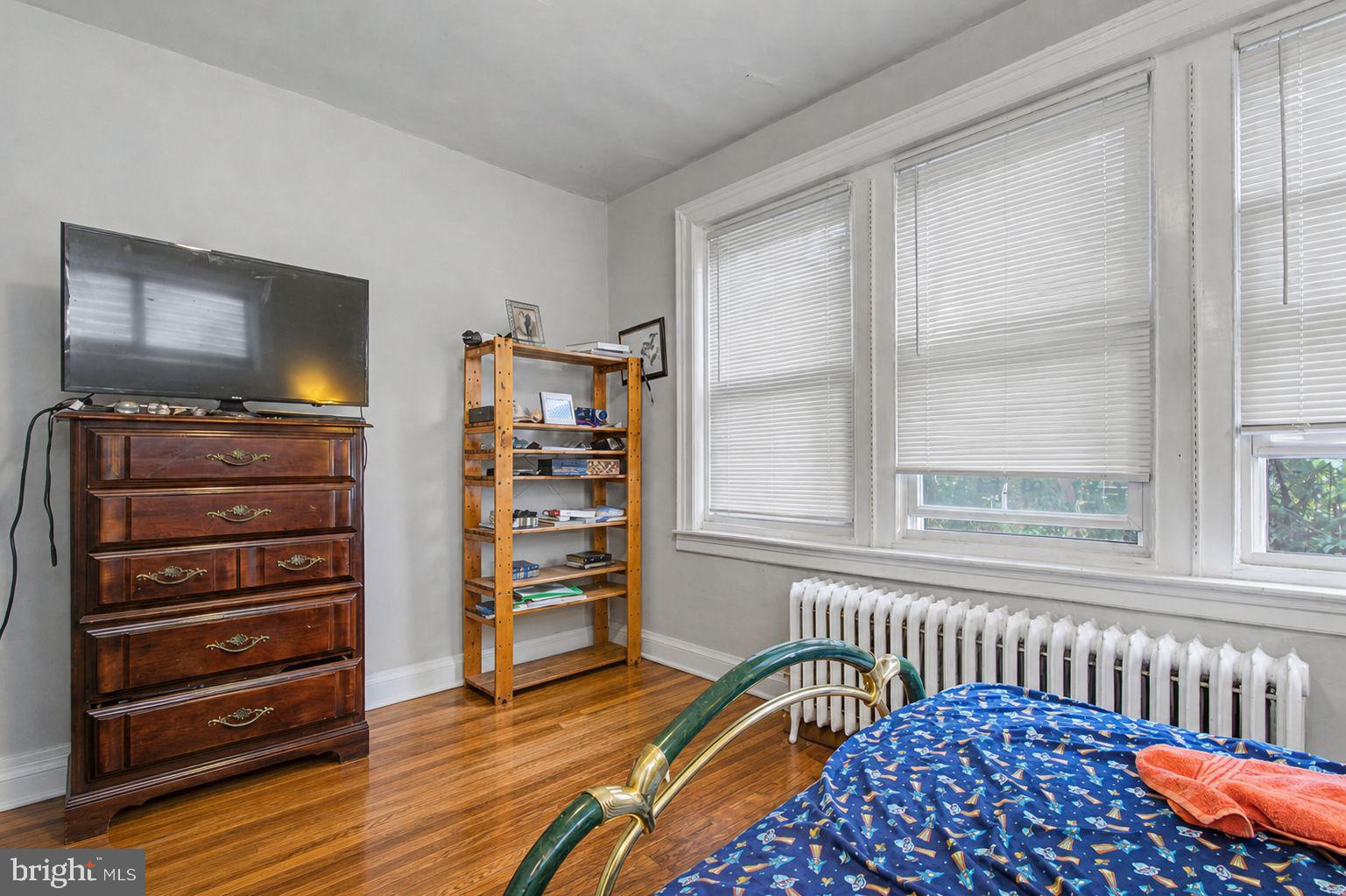 NONE AVAILABLE - Residential Income