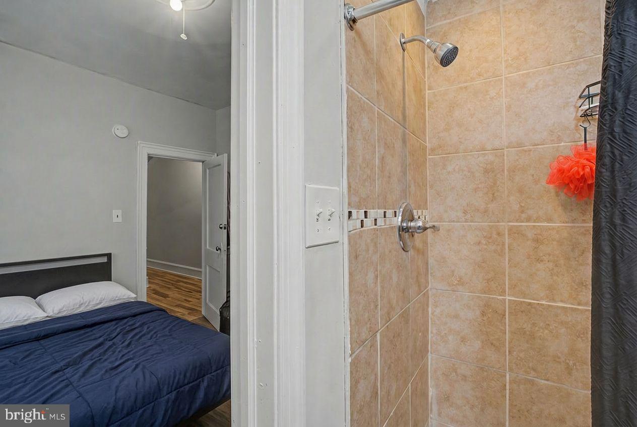 NONE AVAILABLE - Residential Income