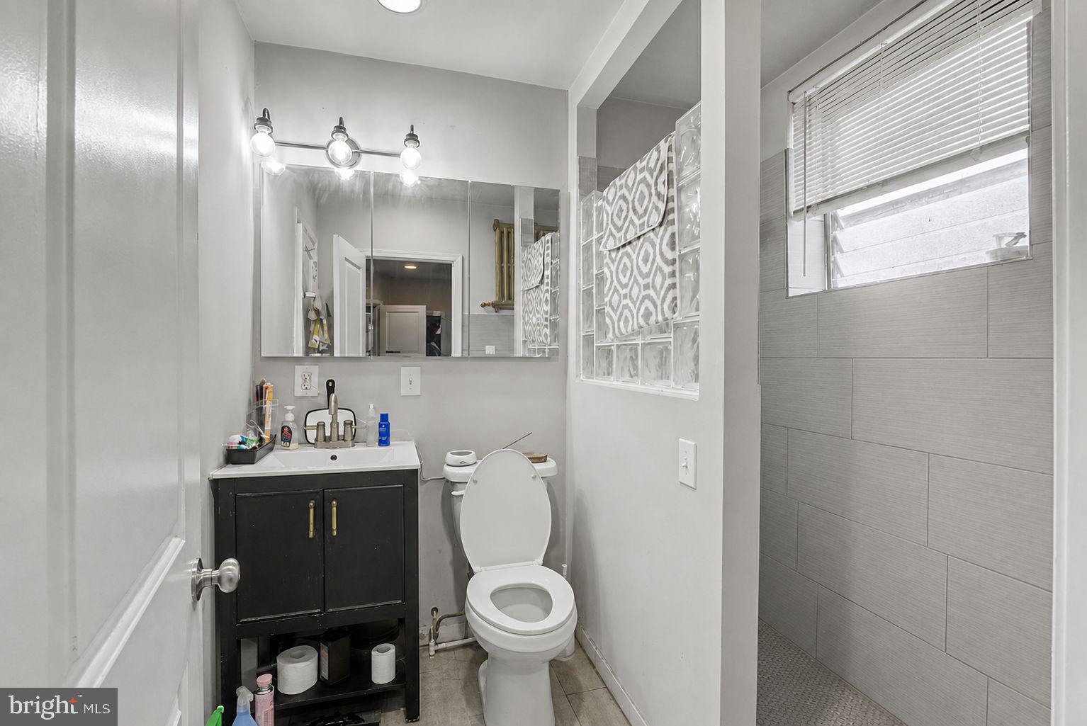 NONE AVAILABLE - Residential Income