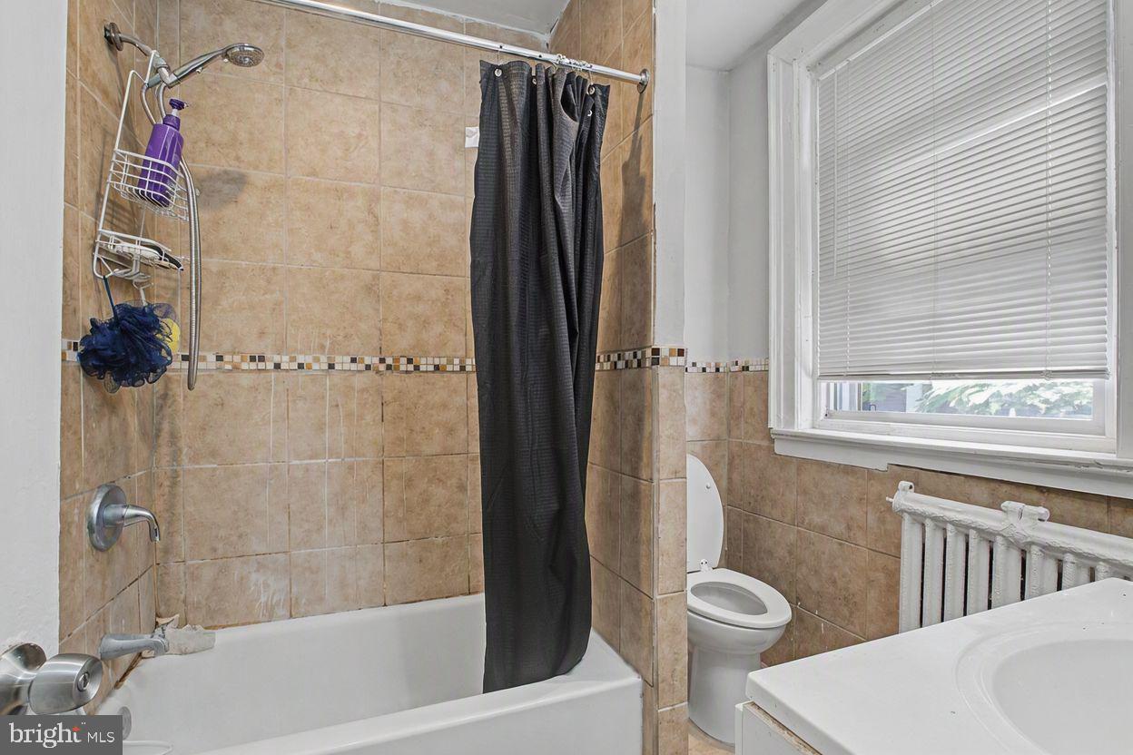 NONE AVAILABLE - Residential Income